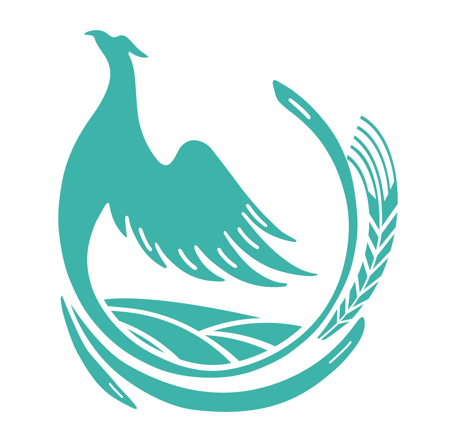 Your logo